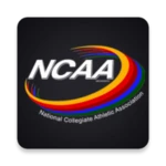 ncaa philippines android application logo